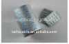 (0.02-0.03mm) ptp aluminum foil for sale