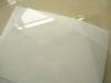 0.1mm High Quality Clear Film for Laser Printing