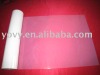 0.1mm Thickness Transparent PET Film for Inkjet Printing