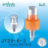 0.2cc cream pump 24/400 24/410