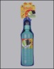 0.5L PET DRINKING BOTTLE