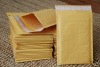 #000 bubble mailers