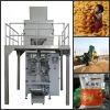 (07)HRSD560-Z fully automatic maize/corn packaging machine