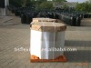 1,000L food grade IBC tank