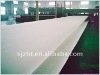 1+1 laminated BOM Press Felt for paper making