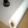 (1-165T) White polyester screen printing mesh