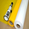 (1-165T) towel screen printing