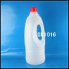 1.3L coex multi-layer pp-evoh food packaging bottle