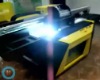 1.3m*1.3m Small UV printer