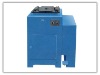 1-4L Metal Square Can Equipment