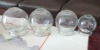 1-5 cupping glass bottle