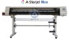 1.52 Meters Eco Solvent Printer / Banner Printer / Outdoor & Indoor Advertising Printer