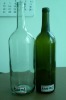 1.5L Wine Bottle