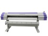 1.5m Eco solvent printer  (Water/Solvent)