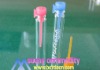 1.5ml 0.05oz,perfume sampler vial pe stopper