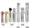 1-5ml perfume tester bottle