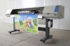 1.6m Eco solvent inkjet printer with EPSON DX5 print head