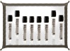 1.6ml plasma blood collection tube