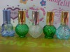 1.7oz perfume bottle