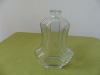 1.7oz perfume bottle