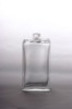 1.7oz perfume bottle