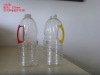 1.8L Oil bottle