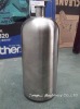 1.8Lstainless steel beer bottle/keg