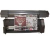 1.8M Roland Sublimation  Printer