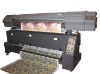 1.8M Roland Sublimation  Printer