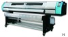 1.8m Flatbed ECO Solvent Printer with Dual DX5 Printhead