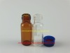 1.8ml screw top vial 9-425