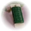 1 Garden Plastic Wire