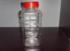 1 L Plastic Bottle