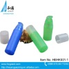 1 OZ 30ml Plastic PE airless bottle