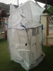 1 Ton Polypropylene Bulk Bag