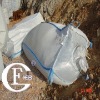 1 Ton bag/PP Fibc bag/PP Big bag