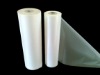 1 inch bopp hot laminatiing film