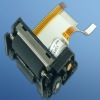 1 inch thermal printer head (mini design)