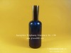 1 oz essential oil bottles