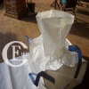 1 ton Jumbo bag/big bag