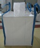 1 ton bags U-panel super sack pp big bulk bag sqare