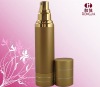 10-100ML Plastic airless bottle