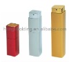 10/20/35ml aluminum perfume atomizer with customized color