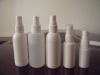 10-200ml spray bottle