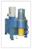 10-20L Conical Can Machines