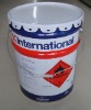 10-20L Conical paint tin can machine