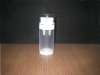 10*2ml 15*2ml dual pump bottle