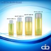 10.4ml 16.1ml 28.5ml 36.6ml pet bottles