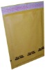 10.5'' x 16'' bubble mailers