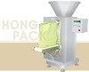 10-50kg bag weighing machine